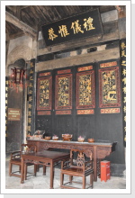 Klicken Sie auf das Bild, um es zu vergr&ouml;&szlig;ern