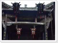 Klicken Sie auf das Bild, um es zu vergr&ouml;&szlig;ern