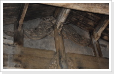 Klicken Sie auf das Bild, um es zu vergr&ouml;&szlig;ern