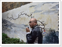 Klicken Sie auf das Bild, um es zu vergr&ouml;&szlig;ern