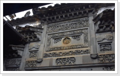 Klicken Sie auf das Bild, um es zu vergr&ouml;&szlig;ern