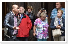 Klicken Sie auf das Bild, um es zu vergr&ouml;&szlig;ern