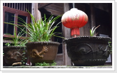 Klicken Sie auf das Bild, um es zu vergr&ouml;&szlig;ern