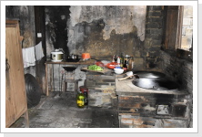 Klicken Sie auf das Bild, um es zu vergr&ouml;&szlig;ern