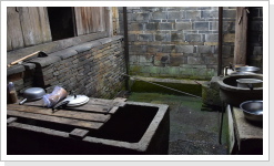 Klicken Sie auf das Bild, um es zu vergr&ouml;&szlig;ern