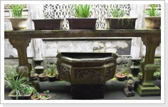 Klicken Sie auf das Bild, um es zu vergr&ouml;&szlig;ern