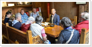 Klicken Sie auf das Bild, um es zu vergr&ouml;&szlig;ern