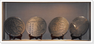 Klicken Sie auf das Bild, um es zu vergr&ouml;&szlig;ern