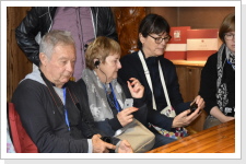 Klicken Sie auf das Bild, um es zu vergr&ouml;&szlig;ern