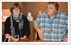 Klicken Sie auf das Bild, um es zu vergr&ouml;&szlig;ern