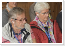 Klicken Sie auf das Bild, um es zu vergr&ouml;&szlig;ern