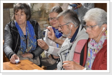 Klicken Sie auf das Bild, um es zu vergr&ouml;&szlig;ern