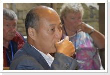 Klicken Sie auf das Bild, um es zu vergr&ouml;&szlig;ern