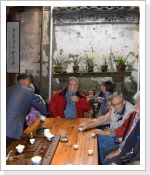 Klicken Sie auf das Bild, um es zu vergr&ouml;&szlig;ern