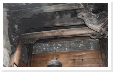 Klicken Sie auf das Bild, um es zu vergr&ouml;&szlig;ern