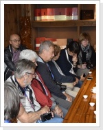 Klicken Sie auf das Bild, um es zu vergr&ouml;&szlig;ern