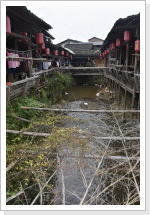 Klicken Sie auf das Bild, um es zu vergr&ouml;&szlig;ern