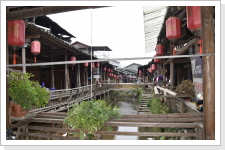 Klicken Sie auf das Bild, um es zu vergr&ouml;&szlig;ern