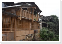 Klicken Sie auf das Bild, um es zu vergr&ouml;&szlig;ern