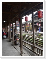 Klicken Sie auf das Bild, um es zu vergr&ouml;&szlig;ern