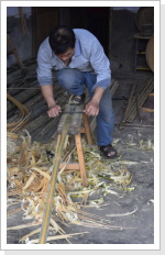 Klicken Sie auf das Bild, um es zu vergr&ouml;&szlig;ern