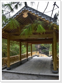 Klicken Sie auf das Bild, um es zu vergrößern