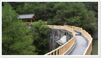 Klicken Sie auf das Bild, um es zu vergrößern