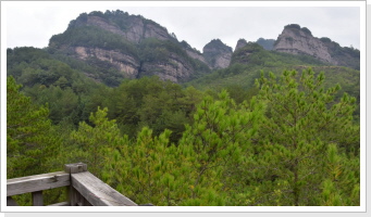 Klicken Sie auf das Bild, um es zu vergrößern