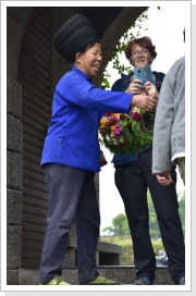 Klicken Sie auf das Bild, um es zu vergrößern