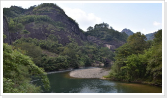 Klicken Sie auf das Bild, um es zu vergr&ouml;&szlig;ern