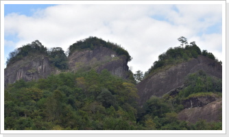 Klicken Sie auf das Bild, um es zu vergr&ouml;&szlig;ern
