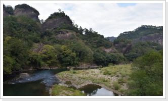 Klicken Sie auf das Bild, um es zu vergr&ouml;&szlig;ern