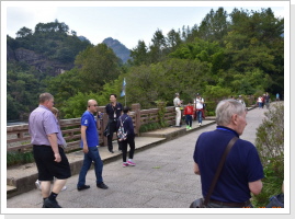 Klicken Sie auf das Bild, um es zu vergr&ouml;&szlig;ern