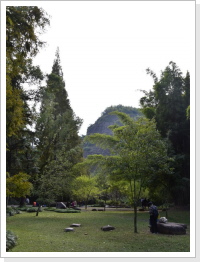 Klicken Sie auf das Bild, um es zu vergr&ouml;&szlig;ern