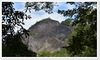 Klicken Sie auf das Bild, um es zu vergr&ouml;&szlig;ern