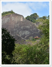 Klicken Sie auf das Bild, um es zu vergr&ouml;&szlig;ern