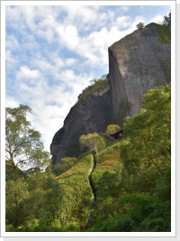 Klicken Sie auf das Bild, um es zu vergr&ouml;&szlig;ern