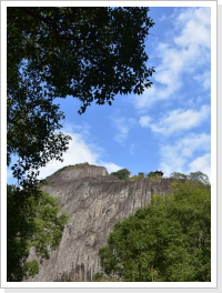 Klicken Sie auf das Bild, um es zu vergr&ouml;&szlig;ern