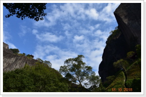 Klicken Sie auf das Bild, um es zu vergr&ouml;&szlig;ern