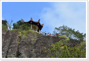 Klicken Sie auf das Bild, um es zu vergr&ouml;&szlig;ern