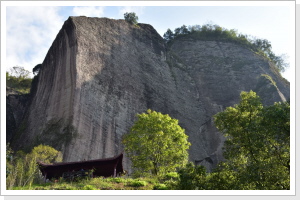 Klicken Sie auf das Bild, um es zu vergr&ouml;&szlig;ern