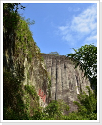 Klicken Sie auf das Bild, um es zu vergr&ouml;&szlig;ern