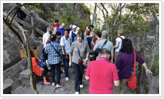 Klicken Sie auf das Bild, um es zu vergr&ouml;&szlig;ern