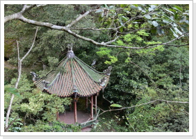 Klicken Sie auf das Bild, um es zu vergr&ouml;&szlig;ern