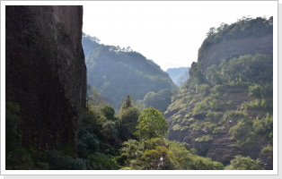 Klicken Sie auf das Bild, um es zu vergr&ouml;&szlig;ern