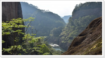 Klicken Sie auf das Bild, um es zu vergr&ouml;&szlig;ern