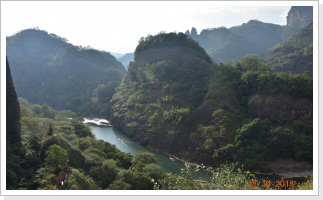 Klicken Sie auf das Bild, um es zu vergr&ouml;&szlig;ern