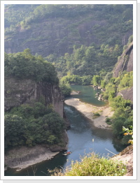 Klicken Sie auf das Bild, um es zu vergr&ouml;&szlig;ern