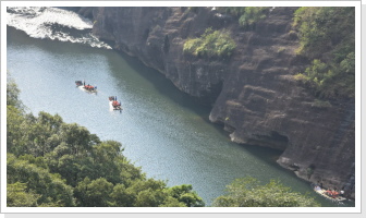 Klicken Sie auf das Bild, um es zu vergr&ouml;&szlig;ern