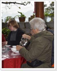 Klicken Sie auf das Bild, um es zu vergrößern